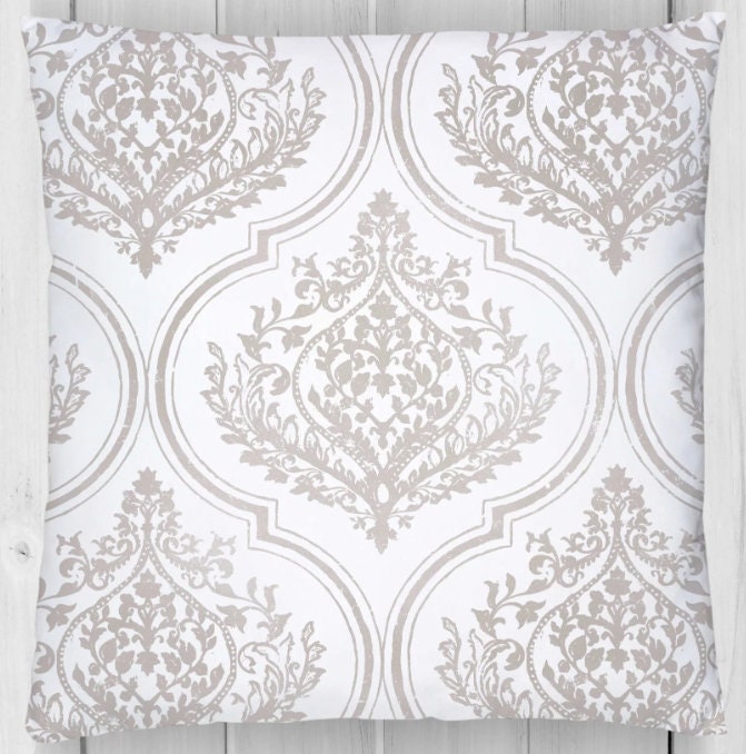 Iron Orchid Designs - Bella Stamp (Retiring)