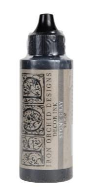 Full Line of IOD Ink | Vintage Crafting & DIY Supplies for Distressing, Stamping, and Mixed Media Art