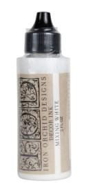 Full Line of IOD Ink | Vintage Crafting & DIY Supplies for Distressing, Stamping, and Mixed Media Art