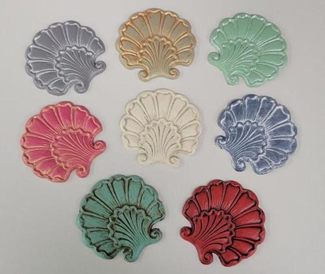 Dixie Belle Paint Glazes - All 8 Colors