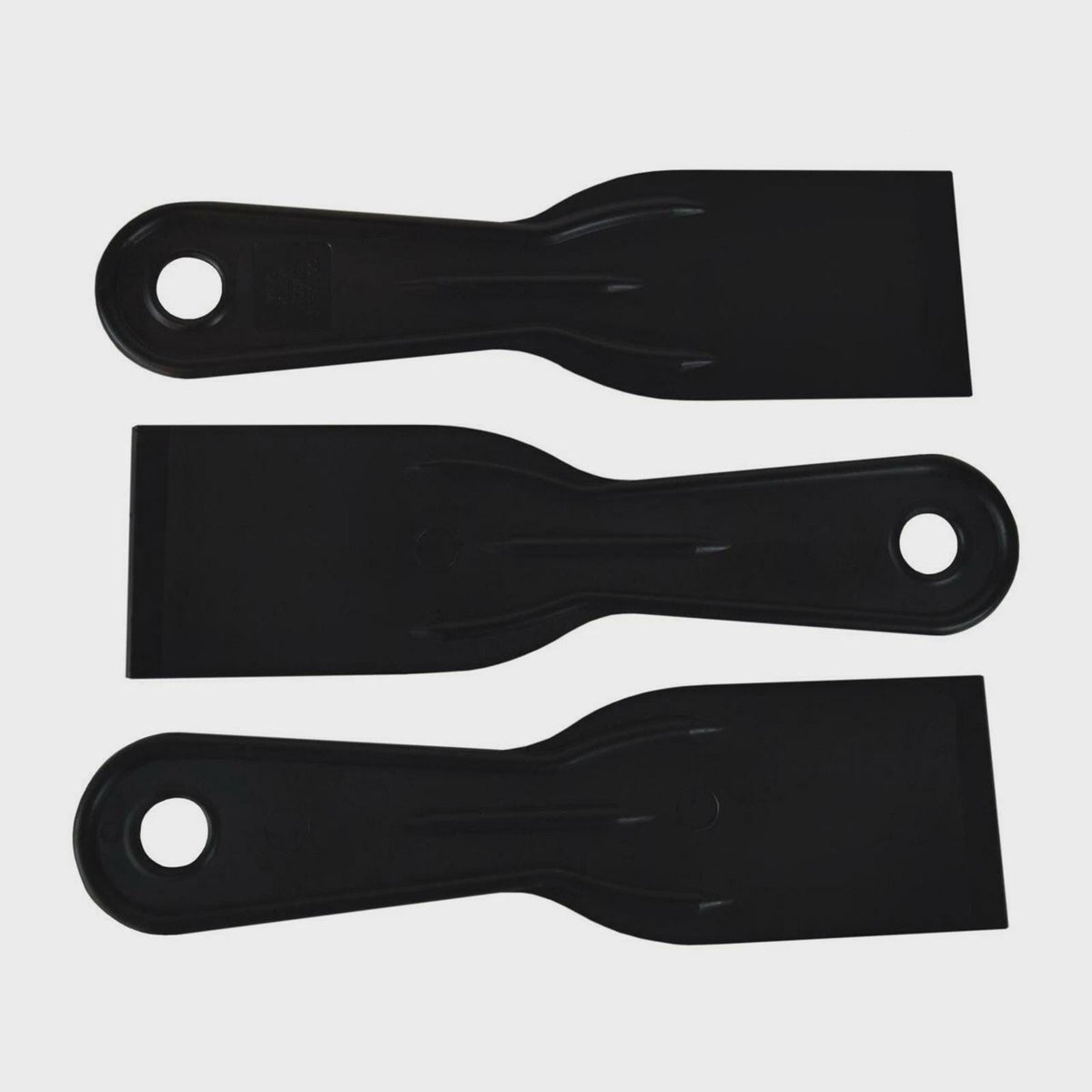 Selling out fast… Dixie Mud by Dixie Belle to fill scratches, holes, and gouges before painting