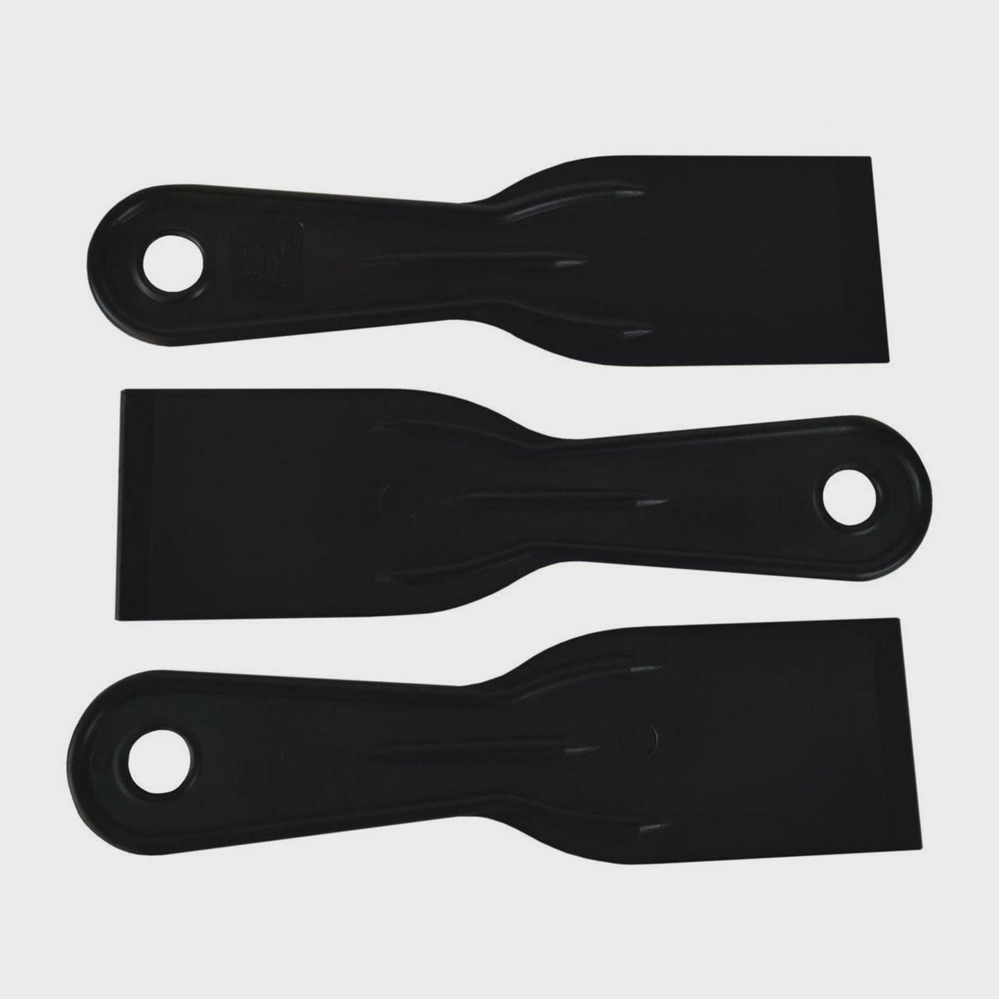 Dixie Mud by Dixie Belle to fill scratches, holes, and gouges before painting