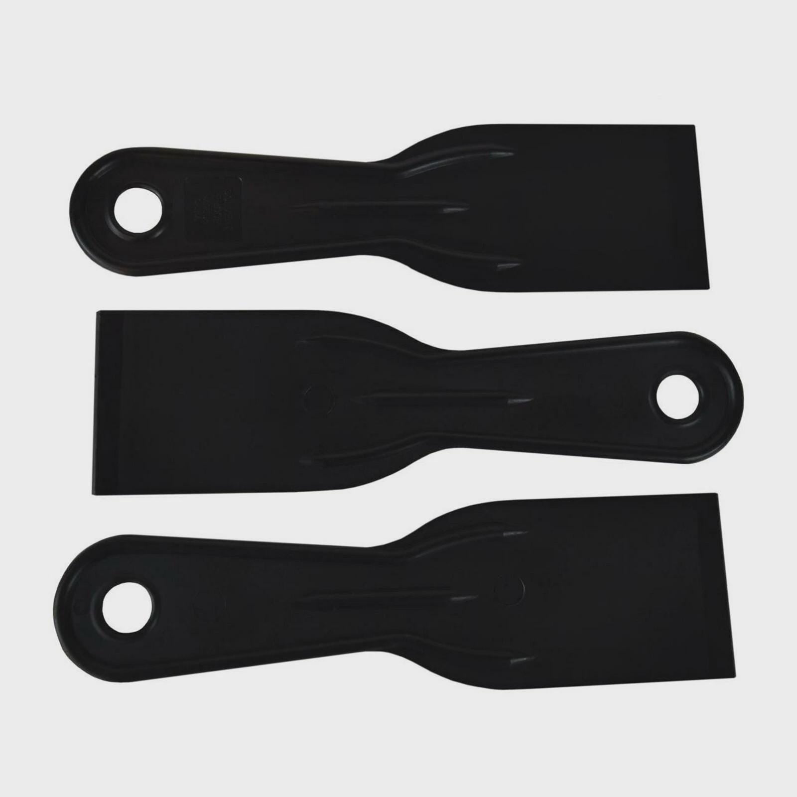 Dixie Mud by Dixie Belle to fill scratches, holes, and gouges before painting