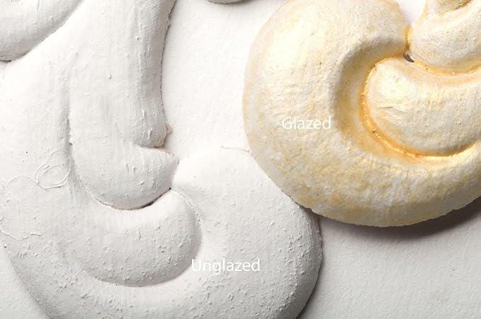 Dixie Belle Paint Glazes - All 8 Colors